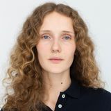 Helga Hitko