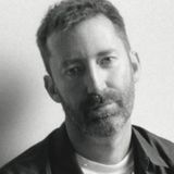 Brian Molloy
