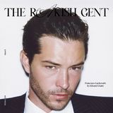 Francisco Lachowski