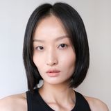 Liu Xu