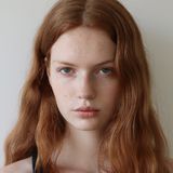 Ashley Lauren