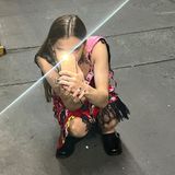 Rosie Marks