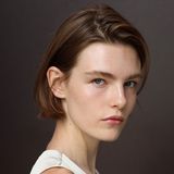 Anna Viksoe