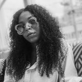 Amidat Giwa