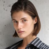 Lucia Lopez