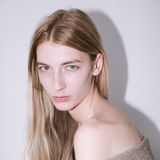 Katie Thomson