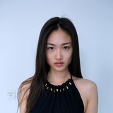 Xu Wei