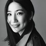 Hiromi Ueda