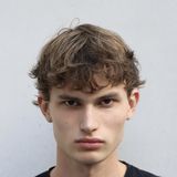Leander Klugmann