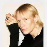 Karin Westerlund