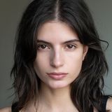 Nuria Rothschild