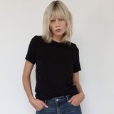 Marjan Jonkman