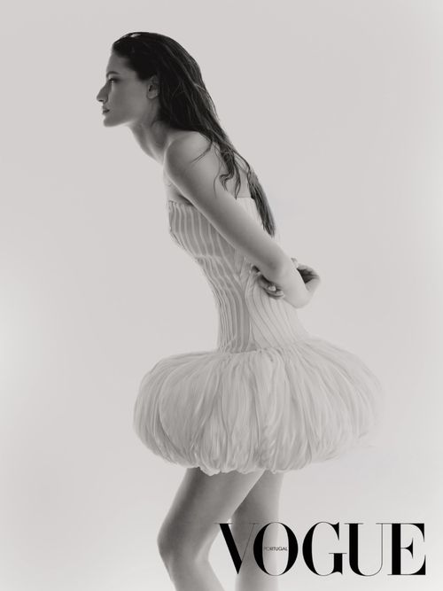 2915671-500w.jpg