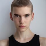 Ilya Vermeulen