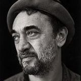 Eugene Souleiman