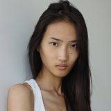 Ziyi Wang