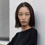 Xiru Yang