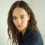 Emm Arruda
