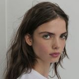 Laura Kaiser