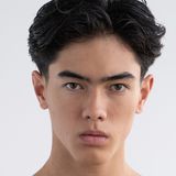 Colt Maclean