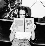 Anita Bitton