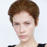Leticia Hall