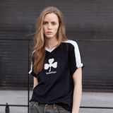 Madeline Hedrick