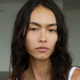 Maryel Uchida