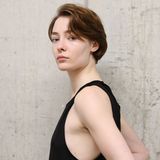 Celeste Fitzpatrick