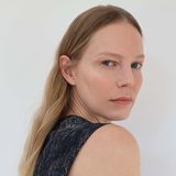 Ragnhild Jevne