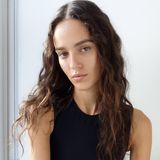 Emm Arruda