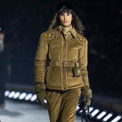 Moncler Grenoble F/W 26 Show Aspen (Shows)