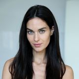 Mary Dussarrat