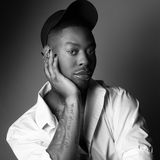 Jamal Scott