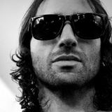 Adam Markarian