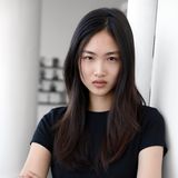 Xu Wei