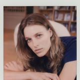 Katherine Wilkey