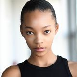 Blayse Jennings