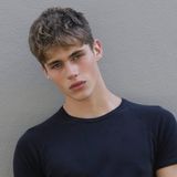 Archie Cranch