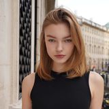 Lera Hardt