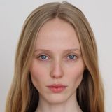 Maelle Swaelens