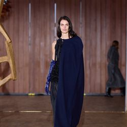 The Garment F/W 26 Show Copenhagen (Shows)