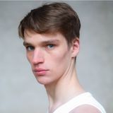 Giles Synaeve