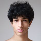 Wissem Ben Fraj