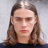 Sava Suvacarov
