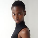 Mayowa Adagunduro