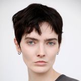Brooke Gabel