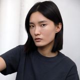 Chunjie Liu