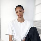 Janaye 