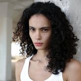 Luma Vitoria